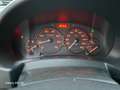 Peugeot Partner Erst Besitz, 83000 km,Ahk Weiß - thumbnail 6