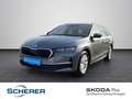 Skoda Octavia Combi 1.5 eTSI DSG Selection LED+ACC+Kam Grau - thumbnail 1
