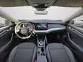 Skoda Octavia Combi 1.5 eTSI DSG Selection LED+ACC+Kam Grau - thumbnail 3