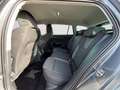 Skoda Octavia Combi 1.5 eTSI DSG Selection LED+ACC+Kam Grau - thumbnail 12