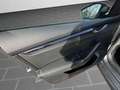 Skoda Octavia Combi 1.5 eTSI DSG Selection LED+ACC+Kam Grau - thumbnail 11