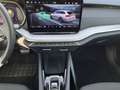 Skoda Octavia Combi 1.5 eTSI DSG Selection LED+ACC+Kam Grau - thumbnail 9