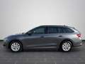 Skoda Octavia Combi 1.5 eTSI DSG Selection LED+ACC+Kam Grau - thumbnail 7