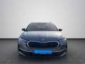 Skoda Octavia Combi 1.5 eTSI DSG Selection LED+ACC+Kam Grau - thumbnail 5