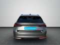 Skoda Octavia Combi 1.5 eTSI DSG Selection LED+ACC+Kam Grau - thumbnail 6