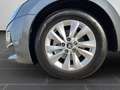 Skoda Octavia Combi 1.5 eTSI DSG Selection LED+ACC+Kam Grau - thumbnail 8