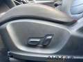 MG ZS Luxury 1.5 78 kW VTi EU6d NAVI KLIMA KAMERA Argento - thumbnail 22