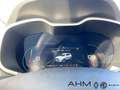MG ZS Luxury 1.5 78 kW VTi EU6d NAVI KLIMA KAMERA Silver - thumbnail 19