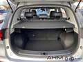 MG ZS Luxury 1.5 78 kW VTi EU6d NAVI KLIMA KAMERA Argintiu - thumbnail 9
