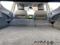 MG ZS Luxury 1.5 78 kW VTi EU6d NAVI KLIMA KAMERA Silber - thumbnail 10
