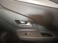 Opel Corsa 1.2 Basis Start/Stop Plateado - thumbnail 16