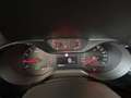 Opel Corsa 1.2 Basis Start/Stop Plateado - thumbnail 11