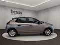 Opel Corsa 1.2 Basis Start/Stop Plateado - thumbnail 6