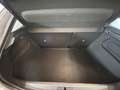 Opel Corsa 1.2 Basis Start/Stop Plateado - thumbnail 19