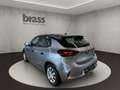 Opel Corsa 1.2 Basis Start/Stop Plateado - thumbnail 3