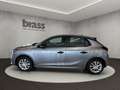 Opel Corsa 1.2 Basis Start/Stop Plateado - thumbnail 2