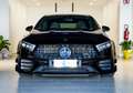 Mercedes-Benz A 45 AMG Mercedes-benz A 45 AMG 45S 4Matic+ Schwarz - thumbnail 2