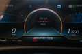 Mercedes-Benz A 45 AMG Mercedes-benz A 45 AMG 45S 4Matic+ Schwarz - thumbnail 10