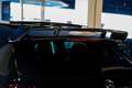 Mercedes-Benz A 45 AMG Mercedes-benz A 45 AMG 45S 4Matic+ Schwarz - thumbnail 28
