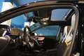 Mercedes-Benz A 45 AMG Mercedes-benz A 45 AMG 45S 4Matic+ Schwarz - thumbnail 20