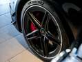 Mercedes-Benz A 45 AMG Mercedes-benz A 45 AMG 45S 4Matic+ Schwarz - thumbnail 9