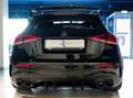 Mercedes-Benz A 45 AMG Mercedes-benz A 45 AMG 45S 4Matic+ Schwarz - thumbnail 26