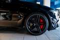 Mercedes-Benz A 45 AMG Mercedes-benz A 45 AMG 45S 4Matic+ Schwarz - thumbnail 7
