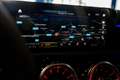 Mercedes-Benz A 45 AMG Mercedes-benz A 45 AMG 45S 4Matic+ Schwarz - thumbnail 11