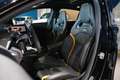 Mercedes-Benz A 45 AMG Mercedes-benz A 45 AMG 45S 4Matic+ Schwarz - thumbnail 16