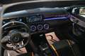 Mercedes-Benz A 45 AMG Mercedes-benz A 45 AMG 45S 4Matic+ Schwarz - thumbnail 23