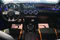 Mercedes-Benz A 45 AMG Mercedes-benz A 45 AMG 45S 4Matic+ Schwarz - thumbnail 21