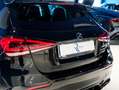 Mercedes-Benz A 45 AMG Mercedes-benz A 45 AMG 45S 4Matic+ Schwarz - thumbnail 29