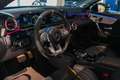 Mercedes-Benz A 45 AMG Mercedes-benz A 45 AMG 45S 4Matic+ Schwarz - thumbnail 13