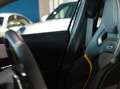 Mercedes-Benz A 45 AMG Mercedes-benz A 45 AMG 45S 4Matic+ Schwarz - thumbnail 17
