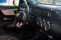 Mercedes-Benz A 45 AMG Mercedes-benz A 45 AMG 45S 4Matic+ Schwarz - thumbnail 30