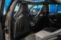 Mercedes-Benz A 45 AMG Mercedes-benz A 45 AMG 45S 4Matic+ Schwarz - thumbnail 22