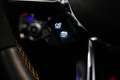 Mercedes-Benz A 45 AMG Mercedes-benz A 45 AMG 45S 4Matic+ Schwarz - thumbnail 24