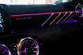 Mercedes-Benz A 45 AMG Mercedes-benz A 45 AMG 45S 4Matic+ Schwarz - thumbnail 12