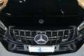 Mercedes-Benz A 45 AMG Mercedes-benz A 45 AMG 45S 4Matic+ Schwarz - thumbnail 4