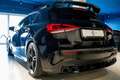 Mercedes-Benz A 45 AMG Mercedes-benz A 45 AMG 45S 4Matic+ Schwarz - thumbnail 27