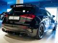 Mercedes-Benz A 45 AMG Mercedes-benz A 45 AMG 45S 4Matic+ Schwarz - thumbnail 25