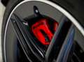 Mercedes-Benz A 45 AMG Mercedes-benz A 45 AMG 45S 4Matic+ Schwarz - thumbnail 8