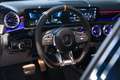 Mercedes-Benz A 45 AMG Mercedes-benz A 45 AMG 45S 4Matic+ Schwarz - thumbnail 19