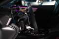 Mercedes-Benz A 45 AMG Mercedes-benz A 45 AMG 45S 4Matic+ Schwarz - thumbnail 18