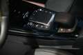 Mercedes-Benz A 45 AMG Mercedes-benz A 45 AMG 45S 4Matic+ Schwarz - thumbnail 15