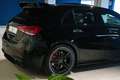 Mercedes-Benz A 45 AMG Mercedes-benz A 45 AMG 45S 4Matic+ Schwarz - thumbnail 5