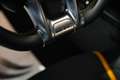 Mercedes-Benz A 45 AMG Mercedes-benz A 45 AMG 45S 4Matic+ Schwarz - thumbnail 14