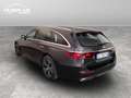 Mercedes-Benz E 220 SW d Advanced auto Gris - thumbnail 4