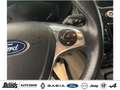 Ford Tourneo Connect Grand 1.5 EcoBlue Aut. Start/Stop Titanium Чорний - thumbnail 16