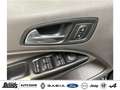 Ford Tourneo Connect Grand 1.5 EcoBlue Aut. Start/Stop Titanium Чорний - thumbnail 24